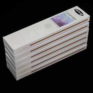 Incense: Nitiraj Incense 25gm