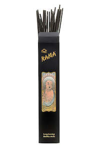 Incense: Kama Buddha Stick