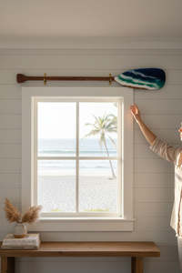 Oceania Oar Large