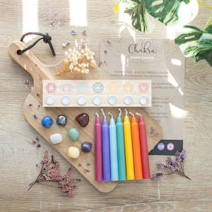 Wall Art: 40cm NZ Native Wall Art Metal Colour Heart Fantails