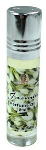 Perfume Oil: Kamini Perfume Oil Jasmine