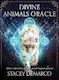 Divine Animals Oracle Cards Deck