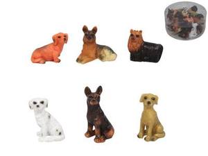 Dogs: Mini Dogs