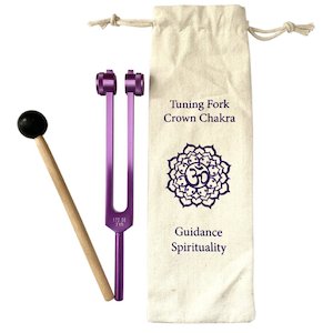 Singing Bowls: Tuning Forks for Sound Healing Therapy