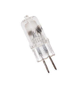 Scentchip Bulbs Inners: Scentchip Electric Warmer Halogen Bulb