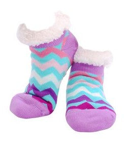 Nuzzles: Nuzzles Ladies Shortz Waves