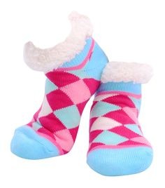 Nuzzles: Nuzzles Ladies Shortz Squares