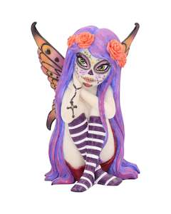 Fairies Mermaids: Nemesis Now Esmerelda