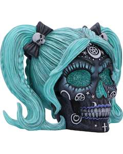 Nemesis Now Drop Dead Gorgeous