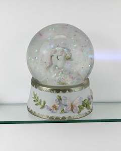 65mm Unicorn Water Ball