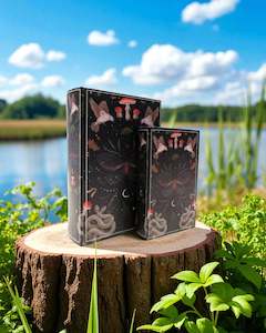 Forest Book Box Set