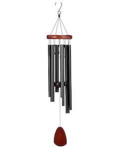 Large 85cm Windchime