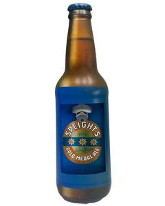 Wall Art: Speights Bottle Opener wall mounted