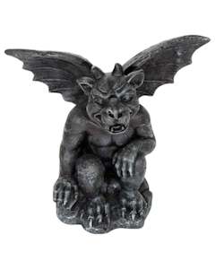 Gargoyle