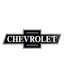 Chevrolet Sign