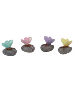 Dragons: Miniature ButterFly