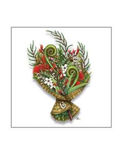 Sophie Blokker: NZ Kete Ceramic 3D Tile - Sophie Blokker