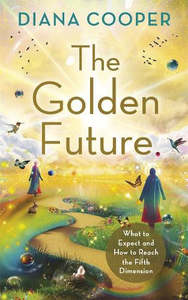 Books: Golden Future