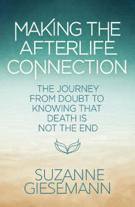 Books: Making the Afterlife Connection