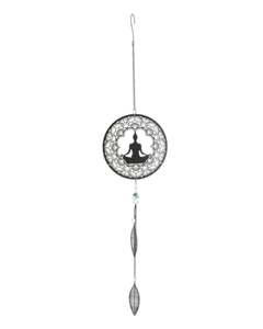 Buddha Hanger