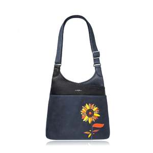 Glory Messenger - Grey