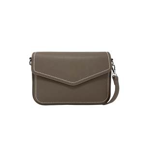 Ivy Crossbody - Grey