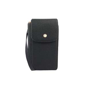Erin iMini Smart Pouch - Black