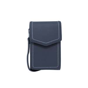 Rene iMini Smart Pouch - Blue
