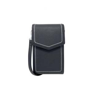 Rene iMini Smart Pouch - Black