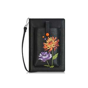 Glee iSmart Purse - Black