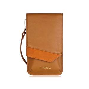 On Sale: Sabrina Mini - Tan