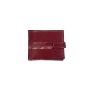 Edgbaston Tab Compact Cricket Wallet