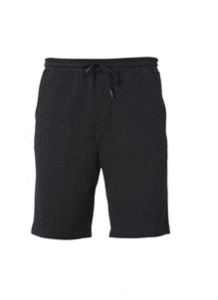 Nike: Boston Traders