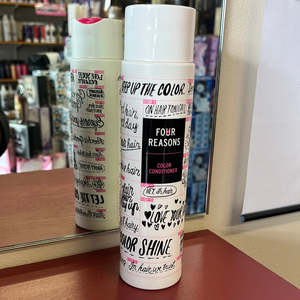 Four Reasons: Four Reasons Color Conditioner 300ml