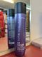 Matrix Color Obsessed So Silver Shampoo 300ml