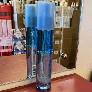 Sebastian Trilliant 150ml