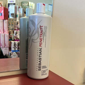 Sebastian: Sebastian Penetraitt Conditioner 1 litre / 1000ml
