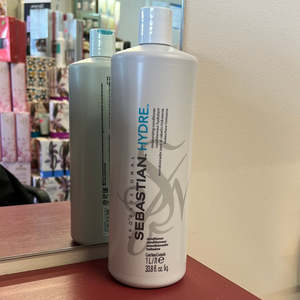 Sebastian: Sebastian Hydre Conditioner 1 litre / 1000ml