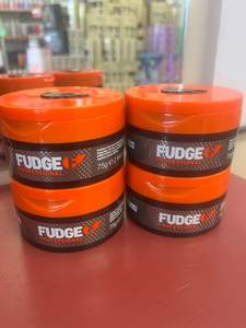 Bundle Deals: Fudge original shaper X 4 ALL 75G EACH Bundle deal