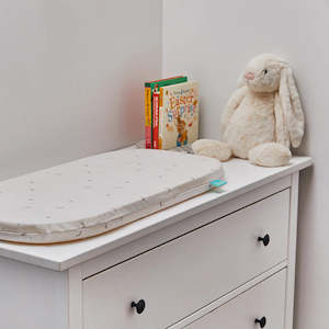 New: Replacement Snoo Mattress - Growbright