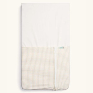 ErgoPouch Tuck Sheet