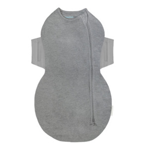 New: Snoo Comforter Sack - 2.0 TOG