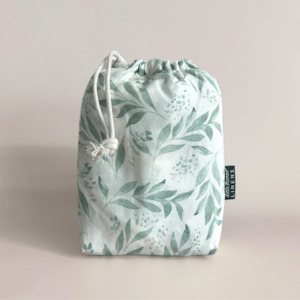 Waterproof Bassinet Sheets