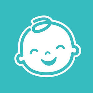 How to download the Happiest Baby App