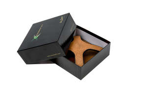 Table Care Maintenance: Simonis X-1 Cloth Cleaner