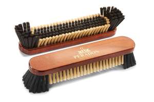 Table Care Maintenance: Peradon 12" Table Brush