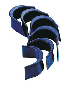 Table Parts Accessories: Pocket Liners