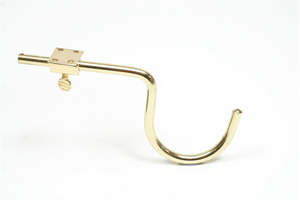 Table Parts Accessories: Extender Hook