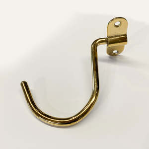 Table Parts Accessories: Rest Hooks