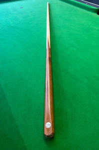 1 pc Maple Cue